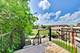 5714 S Prairie, Chicago, IL 60637