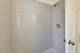 5714 S Prairie, Chicago, IL 60637
