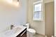 5714 S Prairie, Chicago, IL 60637