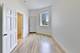 5714 S Prairie, Chicago, IL 60637