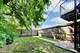 5714 S Prairie, Chicago, IL 60637