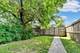 5714 S Prairie, Chicago, IL 60637