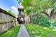 5714 S Prairie, Chicago, IL 60637