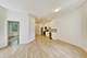 5714 S Prairie, Chicago, IL 60637