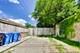 5714 S Prairie, Chicago, IL 60637