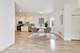 5714 S Prairie, Chicago, IL 60637