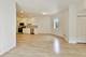5714 S Prairie, Chicago, IL 60637
