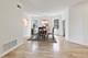 5714 S Prairie, Chicago, IL 60637