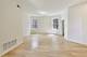 5714 S Prairie, Chicago, IL 60637