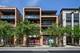 2491 N Milwaukee Unit 4N, Chicago, IL 60647
