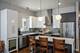 2491 N Milwaukee Unit 4N, Chicago, IL 60647