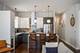 2491 N Milwaukee Unit 4N, Chicago, IL 60647