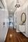 2491 N Milwaukee Unit 4N, Chicago, IL 60647