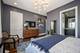 2491 N Milwaukee Unit 4N, Chicago, IL 60647