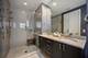 2491 N Milwaukee Unit 4N, Chicago, IL 60647