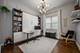2491 N Milwaukee Unit 4N, Chicago, IL 60647