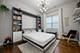 2491 N Milwaukee Unit 4N, Chicago, IL 60647