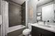 2491 N Milwaukee Unit 4N, Chicago, IL 60647