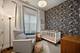 2491 N Milwaukee Unit 4N, Chicago, IL 60647