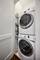 2491 N Milwaukee Unit 4N, Chicago, IL 60647