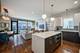 2491 N Milwaukee Unit 4N, Chicago, IL 60647