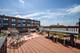 2491 N Milwaukee Unit 4N, Chicago, IL 60647