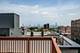 2491 N Milwaukee Unit 4N, Chicago, IL 60647