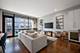 2491 N Milwaukee Unit 4N, Chicago, IL 60647