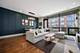 2491 N Milwaukee Unit 4N, Chicago, IL 60647