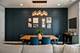2491 N Milwaukee Unit 4N, Chicago, IL 60647