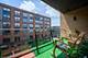2491 N Milwaukee Unit 4N, Chicago, IL 60647