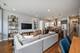 2491 N Milwaukee Unit 4N, Chicago, IL 60647