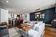 2491 N Milwaukee Unit 4N, Chicago, IL 60647