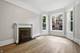 3751 N Clifton Unit 1, Chicago, IL 60613