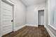 3751 N Clifton Unit 1, Chicago, IL 60613