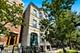 3751 N Clifton Unit 1, Chicago, IL 60613