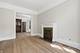 3751 N Clifton Unit 1, Chicago, IL 60613