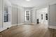 3751 N Clifton Unit 1, Chicago, IL 60613