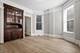 3751 N Clifton Unit 1, Chicago, IL 60613