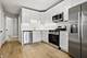 3751 N Clifton Unit 1, Chicago, IL 60613