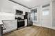 3751 N Clifton Unit 1, Chicago, IL 60613