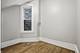 3751 N Clifton Unit 1, Chicago, IL 60613