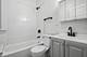 3751 N Clifton Unit 1, Chicago, IL 60613