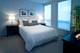 1720 Central Unit 312, Evanston, IL 60201