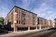 1720 Central Unit 312, Evanston, IL 60201