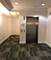 1720 Central Unit 312, Evanston, IL 60201