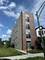 1629 N Spaulding Unit 3, Chicago, IL 60647