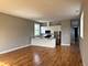 1629 N Spaulding Unit 3, Chicago, IL 60647