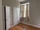 1629 N Spaulding Unit 3, Chicago, IL 60647