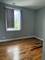 1629 N Spaulding Unit 3, Chicago, IL 60647